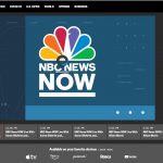 NBC News Now